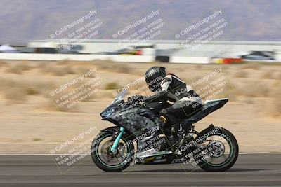 media/Mar-12-2023-SoCal Trackdays (Sun) [[d4c8249724]]/Turn 3 Speed Pans (1115am)/